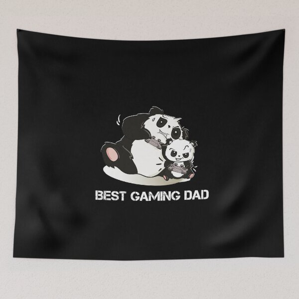 Item preview, Gaming Tees for girls, woman and boys designed and sold by AxzoGerman.