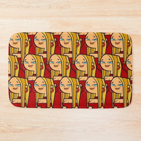Item preview, Total Drama: Blaineley designed and sold by raybound420.