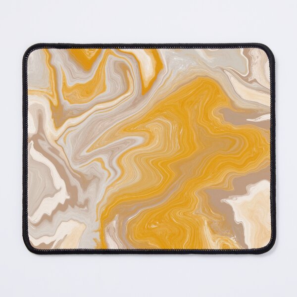 Item preview, Golden flow designed and sold by karsne.