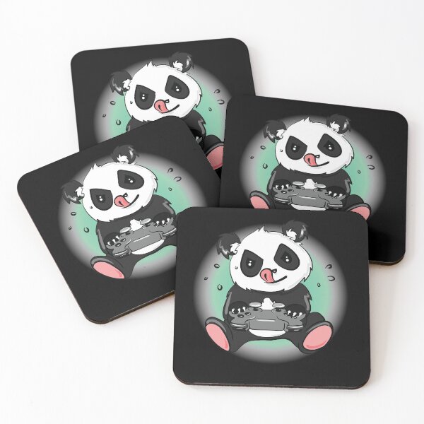 Item preview, Gaming Tees for girls, woman and boys designed and sold by AxzoGerman.
