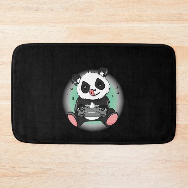 Item preview, Gaming Tees for girls, woman and boys designed and sold by AxzoGerman.