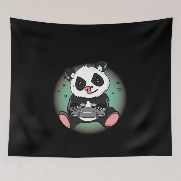 Item preview, Gaming Tees for girls, woman and boys designed and sold by AxzoGerman.