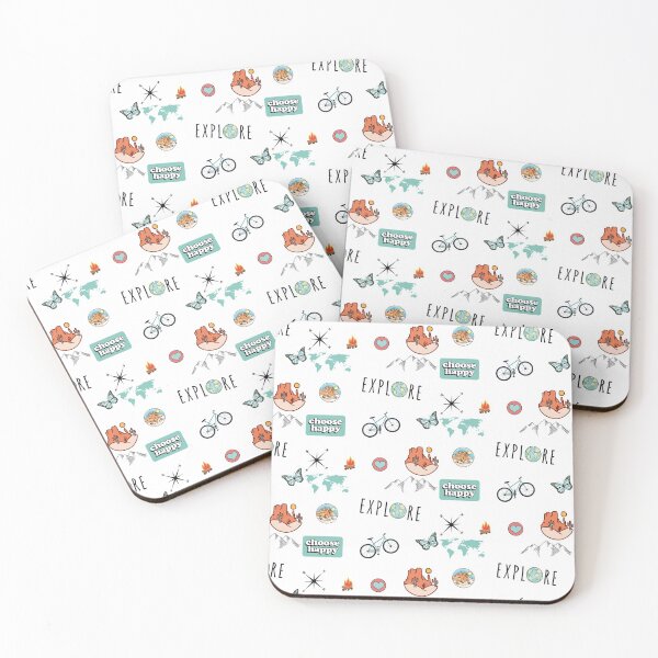 Item preview, Travel green designed and sold by OkihanaShop.