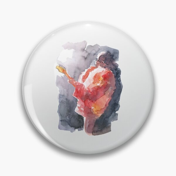 Item preview, Muse Panic Station| Perfect Gift designed and sold by florenceqdde.