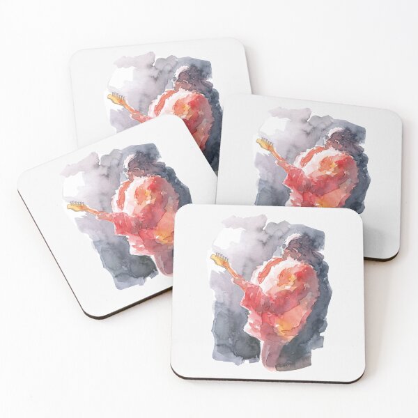 Item preview, Muse Panic Station| Perfect Gift designed and sold by florenceqdde.