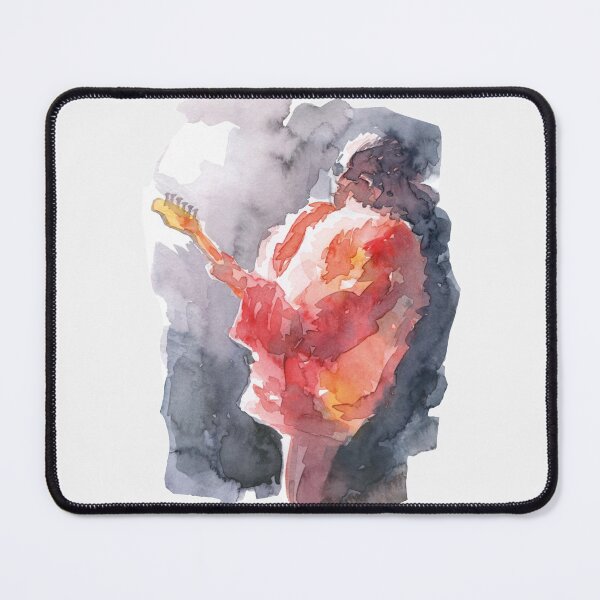 Item preview, Muse Panic Station| Perfect Gift designed and sold by florenceqdde.