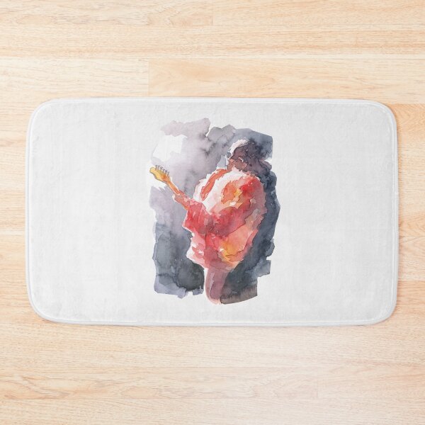 Item preview, Muse Panic Station| Perfect Gift designed and sold by florenceqdde.