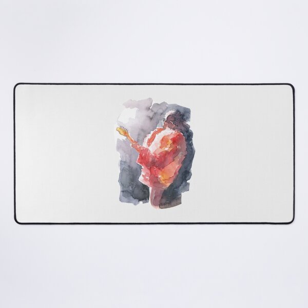 Item preview, Muse Panic Station| Perfect Gift designed and sold by florenceqdde.