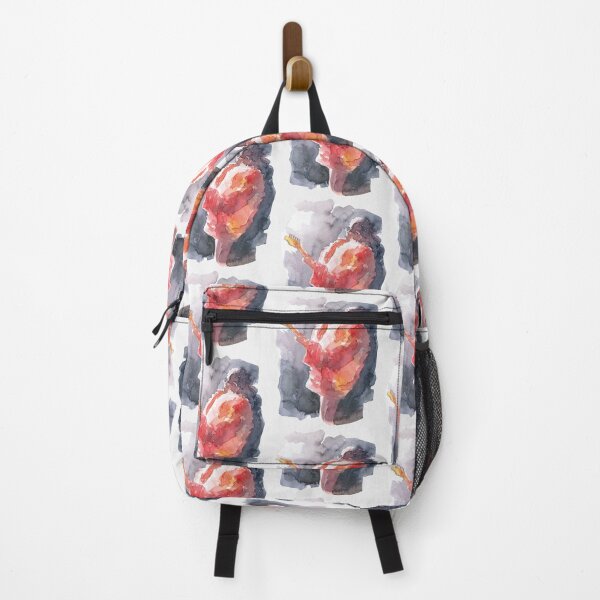 Item preview, Muse Panic Station| Perfect Gift designed and sold by florenceqdde.