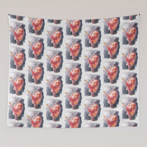 Item preview, Muse Panic Station| Perfect Gift designed and sold by florenceqdde.