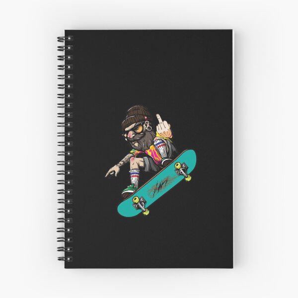 Item preview, Skateboard accessories designed and sold by AxzoGerman.