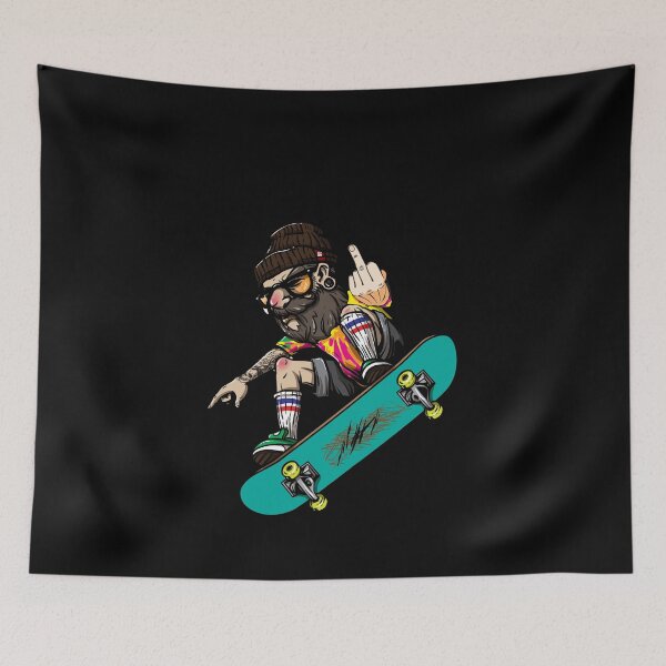 Item preview, Skateboard accessories designed and sold by AxzoGerman.