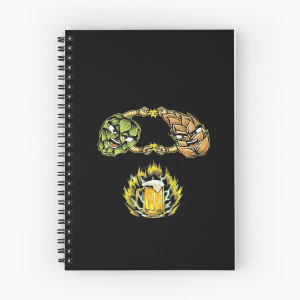 Item preview, hop and wheat fusioning to a beer designed and sold by AxzoGerman.