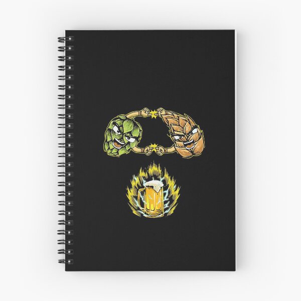 Item preview, hop and wheat fusioning to a beer designed and sold by AxzoGerman.