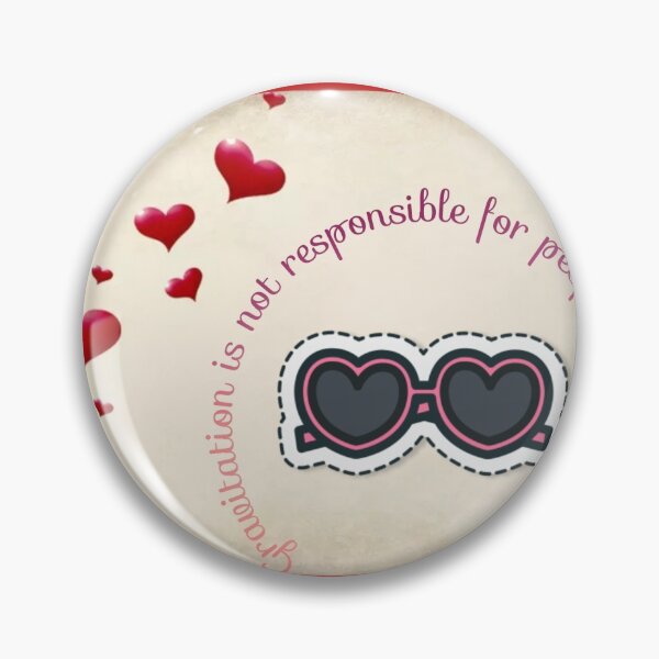 Item preview, Emociones designed and sold by Angelrup.
