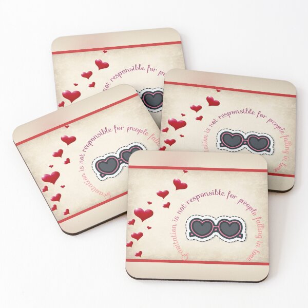 Item preview, Emotions  designed and sold by Angelrup.
