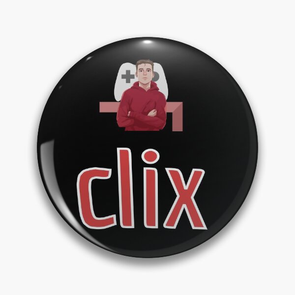 Item preview, Clix Best Selling designed and sold by TOP-DESIGN4U.