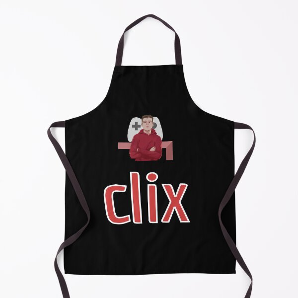 Item preview, Clix Best Selling designed and sold by TOP-DESIGN4U.