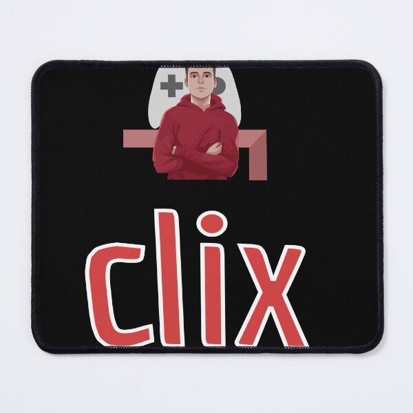 Item preview, Clix Best Selling designed and sold by TOP-DESIGN4U.