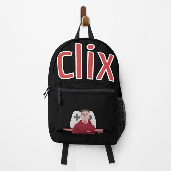 Item preview, Clix Best Selling designed and sold by TOP-DESIGN4U.