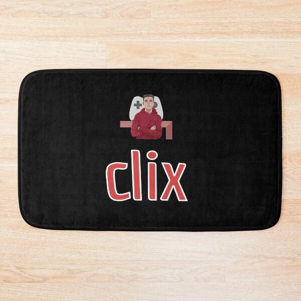 Item preview, Clix Best Selling designed and sold by TOP-DESIGN4U.
