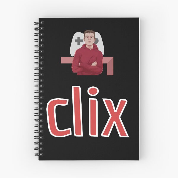 Item preview, Clix Best Selling designed and sold by TOP-DESIGN4U.