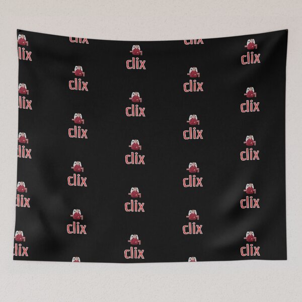 Item preview, Clix Best Selling designed and sold by TOP-DESIGN4U.