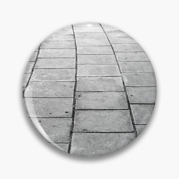 Item preview, Paving, Road designed and sold by zero-g.
