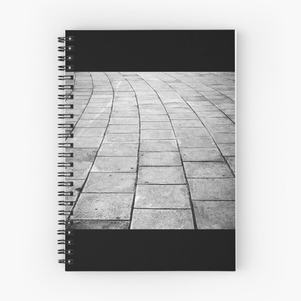 Item preview, Paving, Road designed and sold by zero-g.