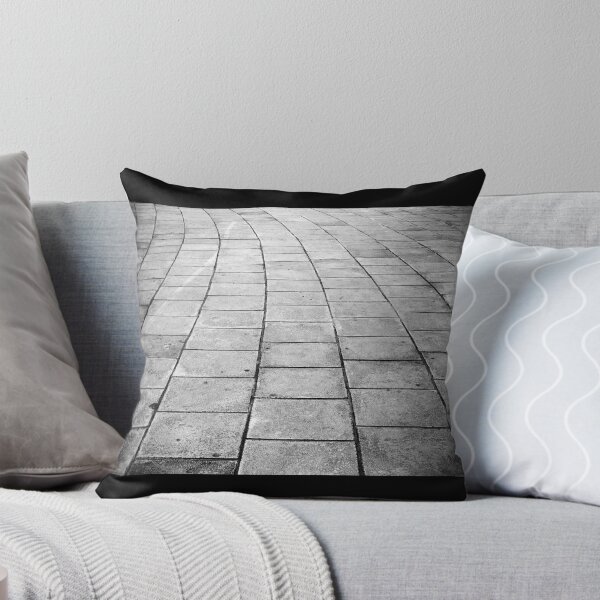 Item preview, Paving, Road designed and sold by zero-g.