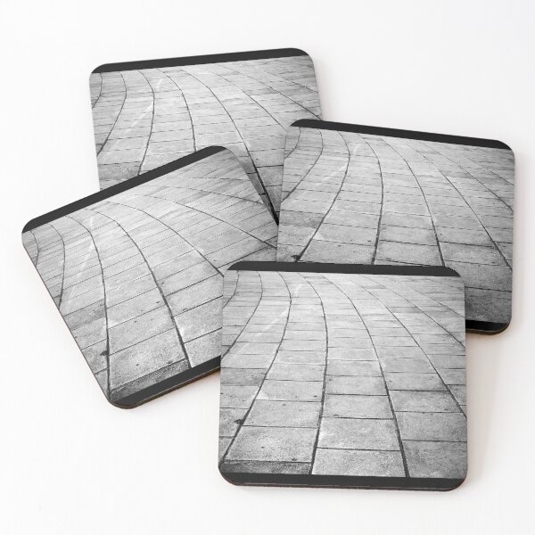 Item preview, Paving, Road designed and sold by zero-g.