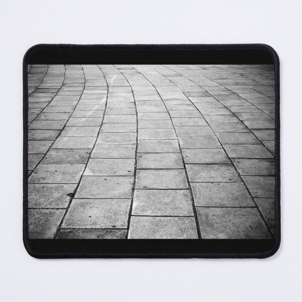 Item preview, Paving, Road designed and sold by zero-g.