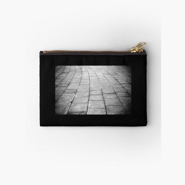 Item preview, Paving, Road designed and sold by zero-g.
