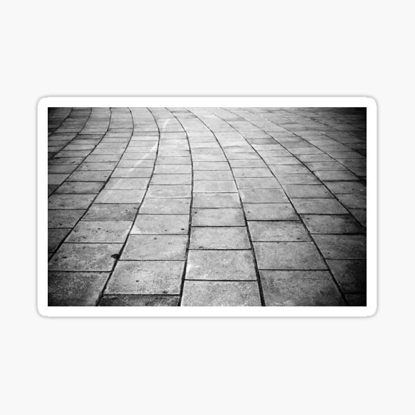 Item preview, Paving, Road designed and sold by zero-g.