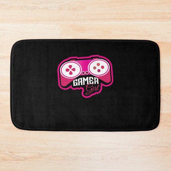 Item preview, Gaming Tees for girls and woman designed and sold by AxzoGerman.