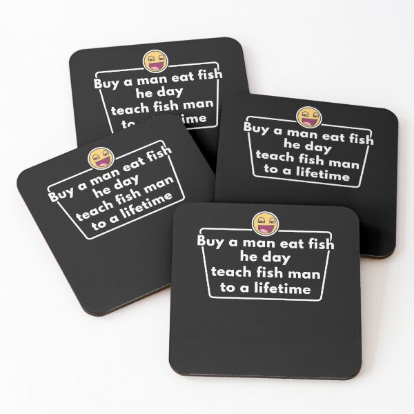 Item preview, Wisdom Life Saying Funny Motivation Confused designed and sold by Sellery-GbR.