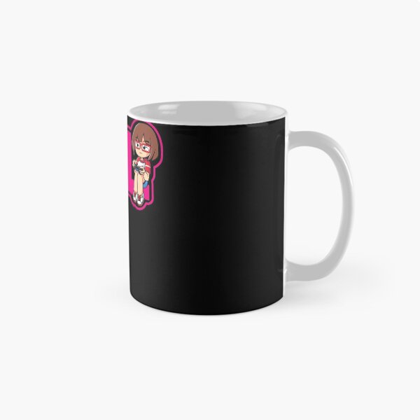 Item preview, Gaming Tees for girls and woman designed and sold by AxzoGerman.