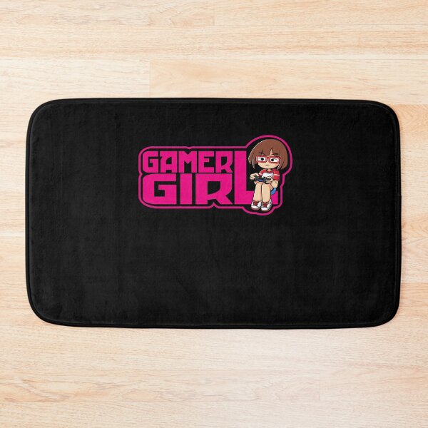 Item preview, Gaming Tees for girls and woman designed and sold by AxzoGerman.