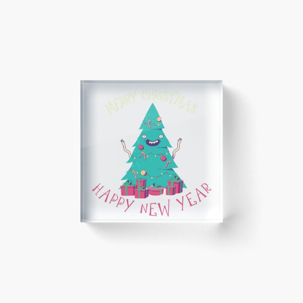Item preview, Christmas Barebranch Christmas Barebranch designed and sold by azizallalcha.