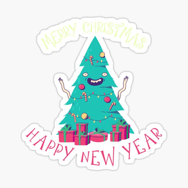 Item preview, Christmas Barebranch Christmas Barebranch designed and sold by azizallalcha.