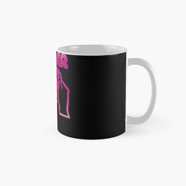 Item preview, Gaming Tees for girls and woman designed and sold by AxzoGerman.