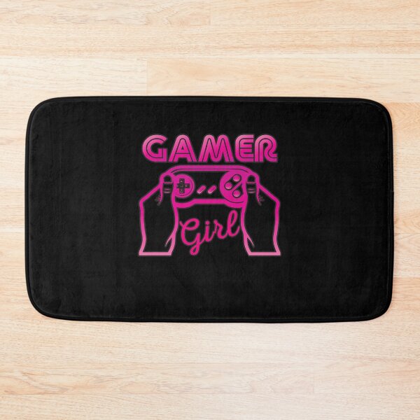 Item preview, Gaming Tees for girls and woman designed and sold by AxzoGerman.