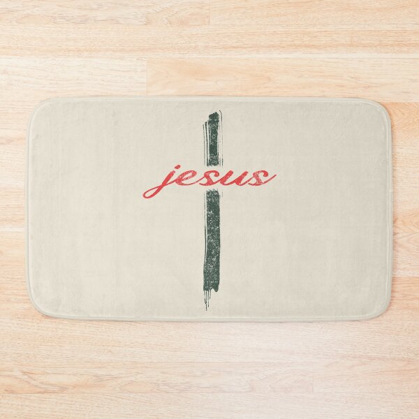 Item preview, Jesus Christ follower designed and sold by IsisOsiris.