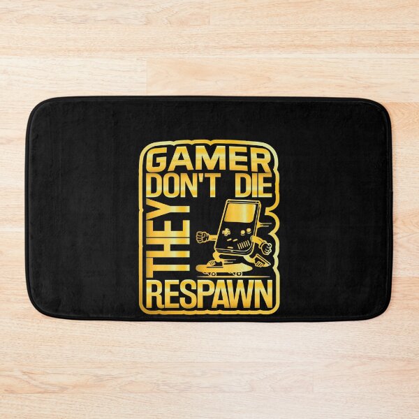 Item preview, Gaming Tees for girls, woman and boys designed and sold by AxzoGerman.