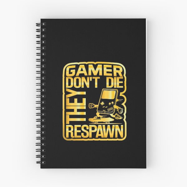 Item preview, Gaming Tees for girls, woman and boys designed and sold by AxzoGerman.