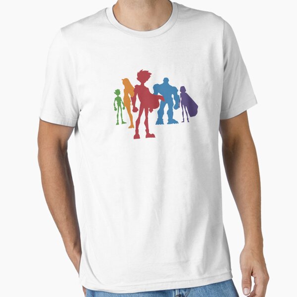 Item preview, Let's Save the Planet! designed and sold by Vyles.