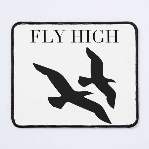 Item preview, Fly high designed and sold by Shresart ✨.