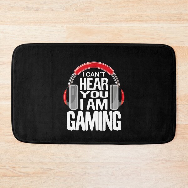 Item preview, Gaming Tees for girls, woman and boys designed and sold by AxzoGerman.