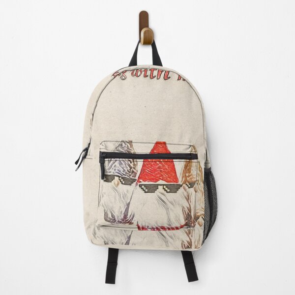 Item preview, Pasando el rato con mis amigos designed and sold by Boztik-Designs.