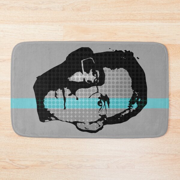 Item preview, EDWARD SNOWDEN - TRUTH designed and sold by ARTito.